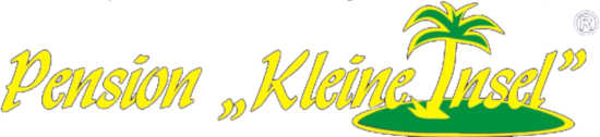 Pension Kleine Insel ® - Gastgeber auf Usedom in Heringsdorf